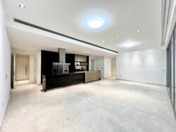 Grange Infinite (D9), Condominium #622185861